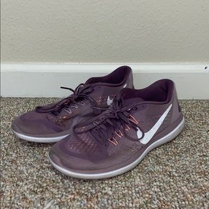 Nike Running Shoes